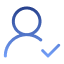 Ownership Icon