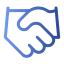 Collaboration Icon