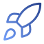 Innovation Icon