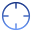 Customer Obsession Icon