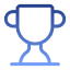 Excellence Icon